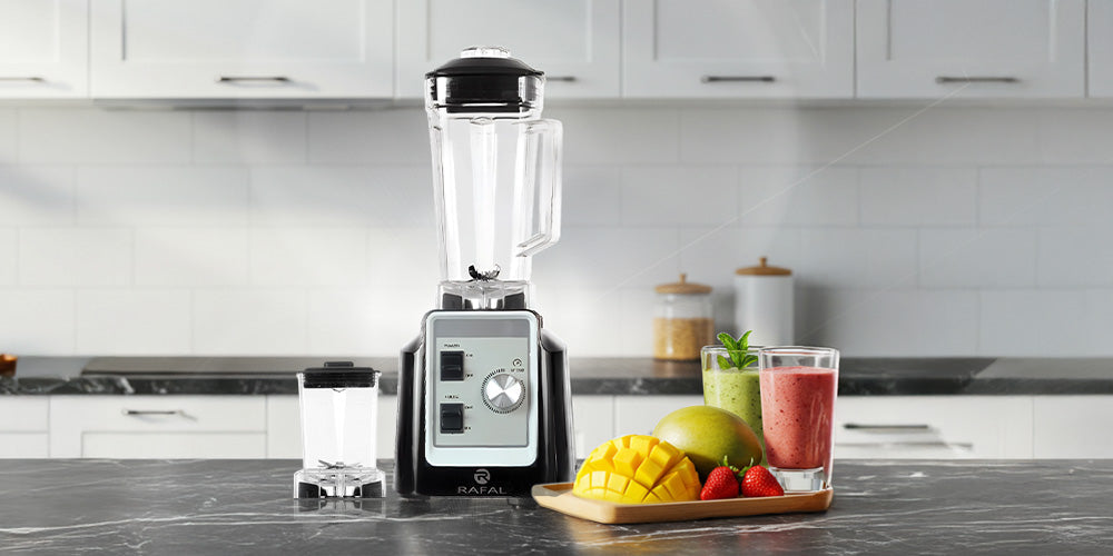 اجهزة المطبخ