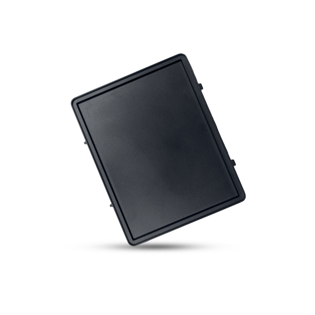 ساندوتش ميكر 5×1