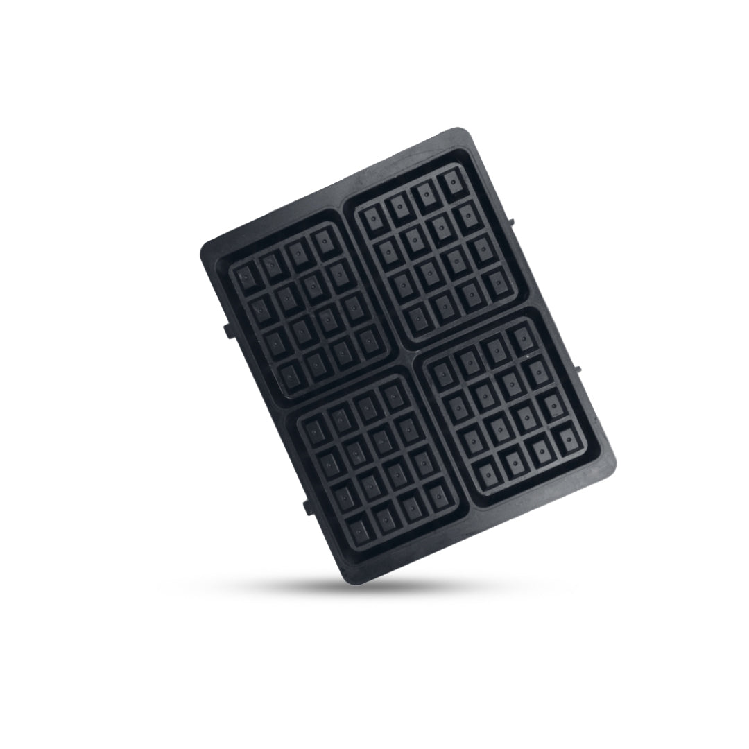 ساندوتش ميكر 3*1