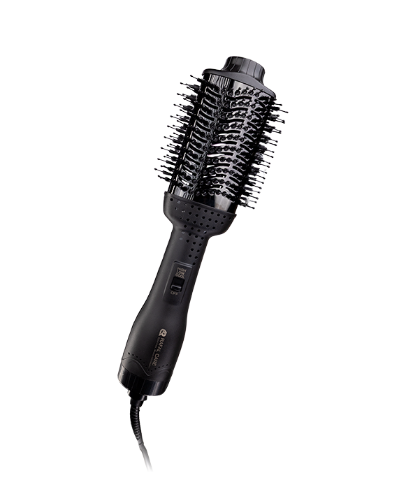 فلوميزر شعر رفال كير