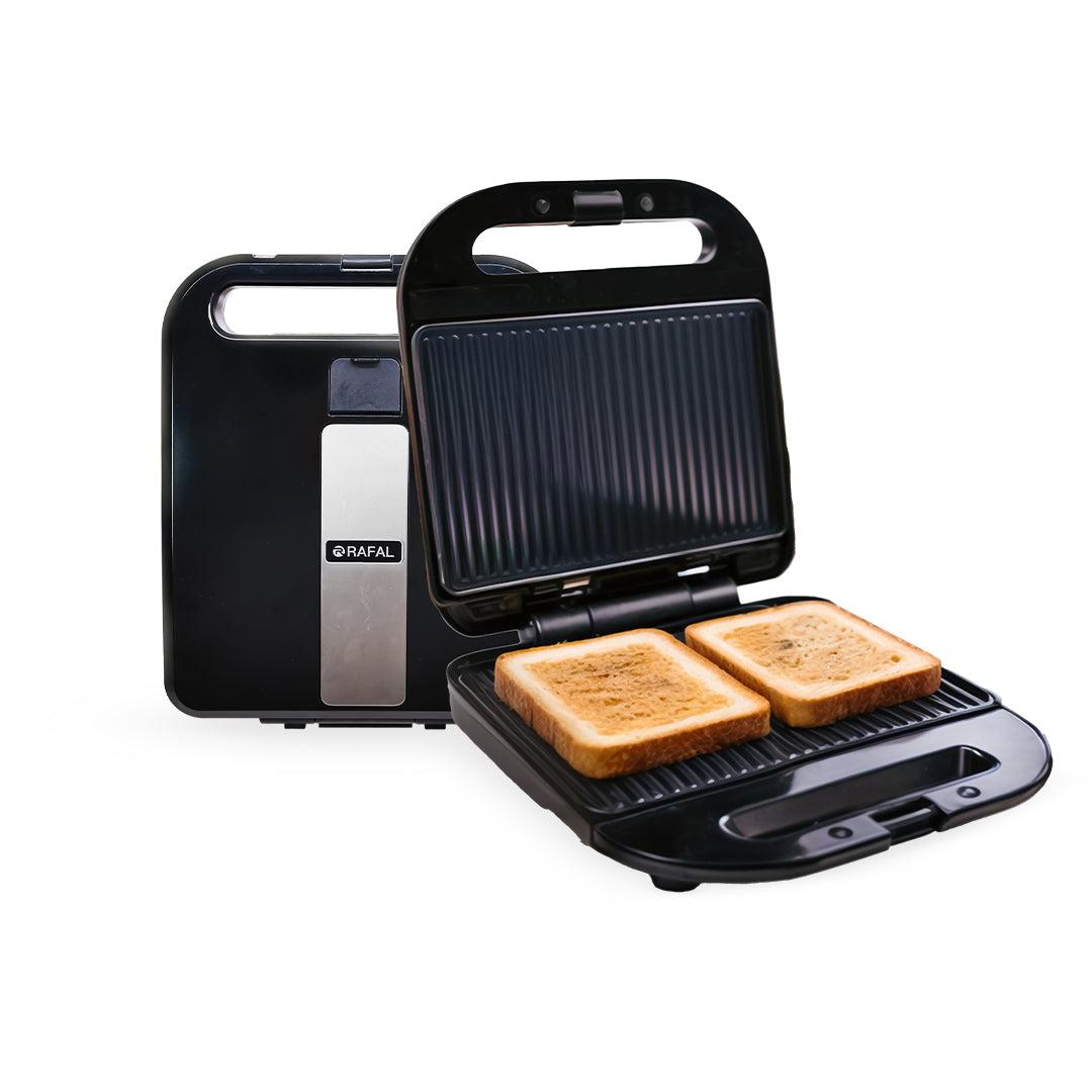 ساندوتش ميكر 2×1