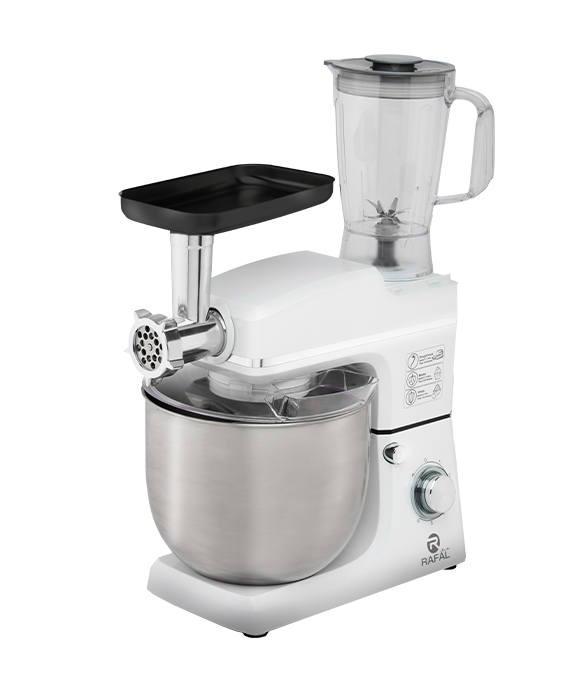 عجان 10 لتر 3×1