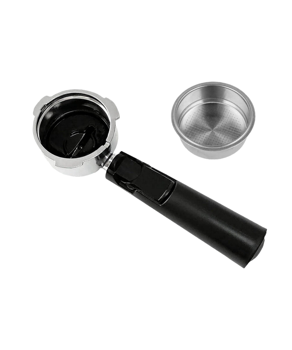 ماكينة الإسبريسو