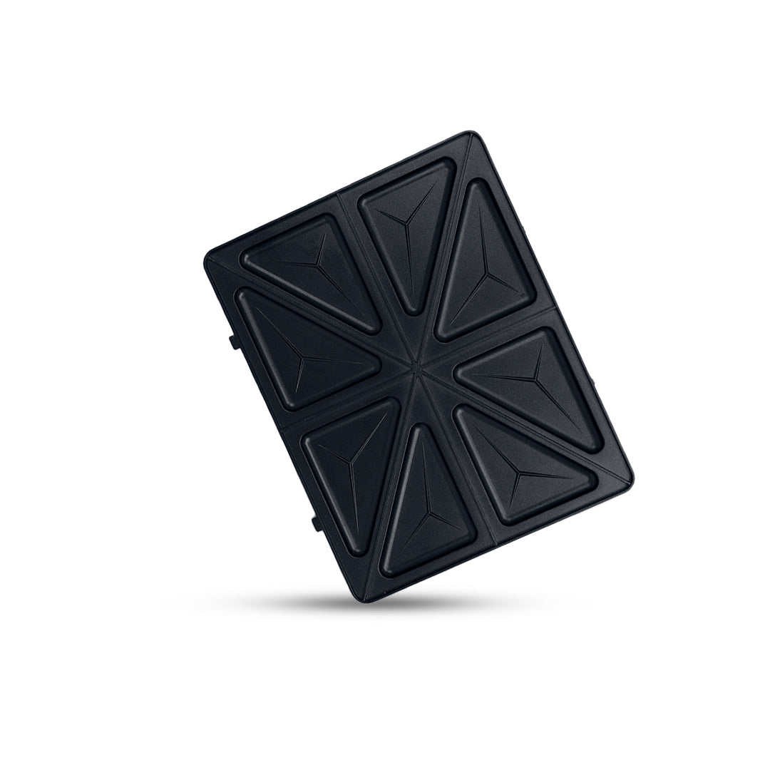 ساندوتش ميكر 2×1