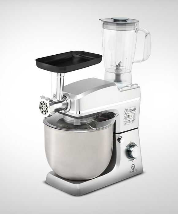 عجان 10 لتر 3×1