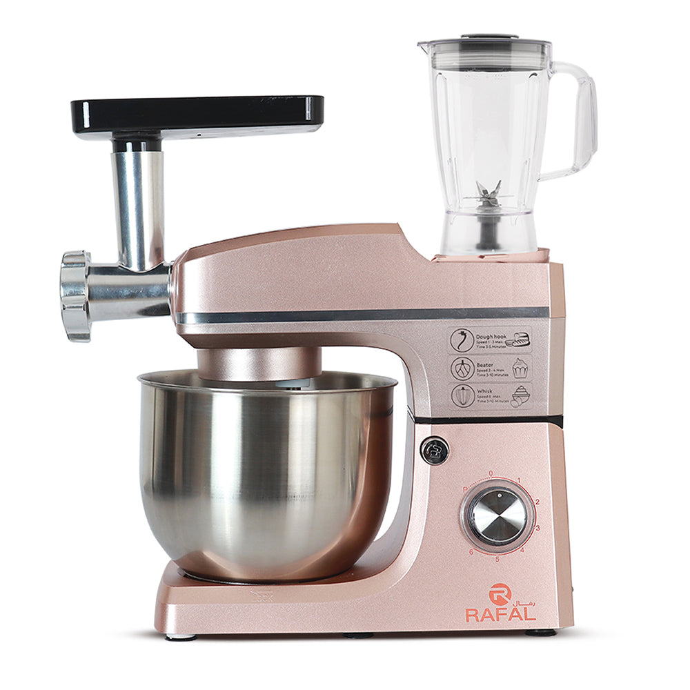 عجان 7 لتر 3*1