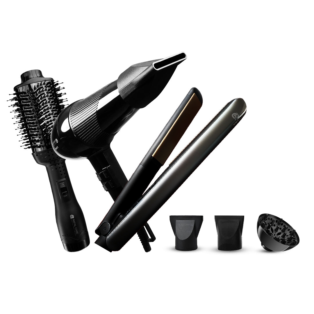 مجموعة رفال كير